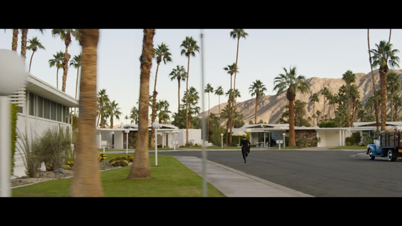 Dont_Worry_Darling_2022_1080p_BluRay__06126.jpg