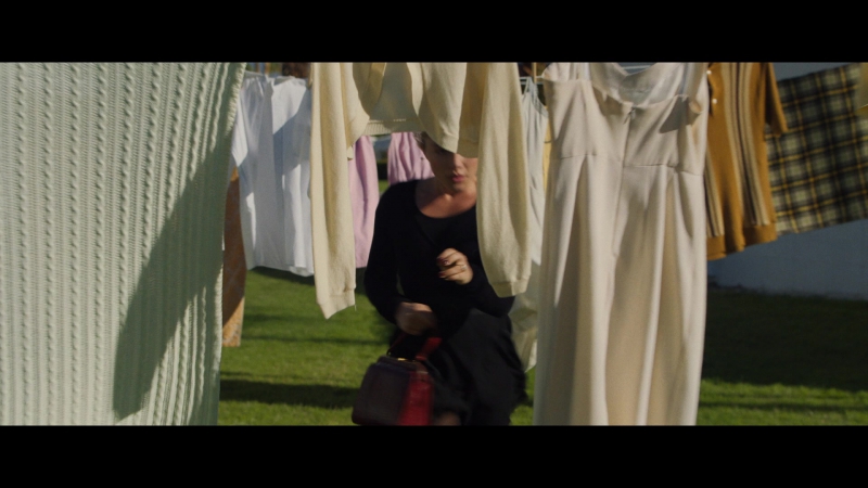 Dont_Worry_Darling_2022_1080p_BluRay__06134.jpg