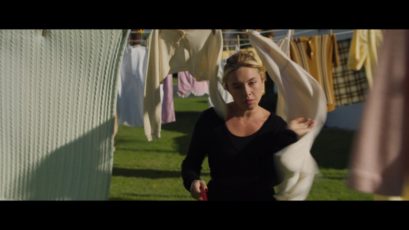 Dont_Worry_Darling_2022_1080p_BluRay__06135.jpg