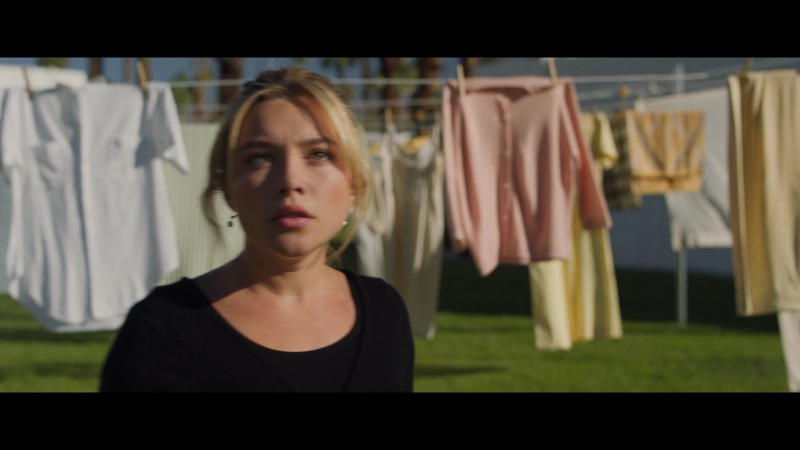 Dont_Worry_Darling_2022_1080p_BluRay__06139.jpg
