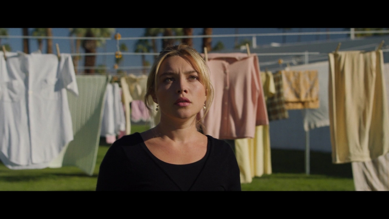 Dont_Worry_Darling_2022_1080p_BluRay__06141.jpg