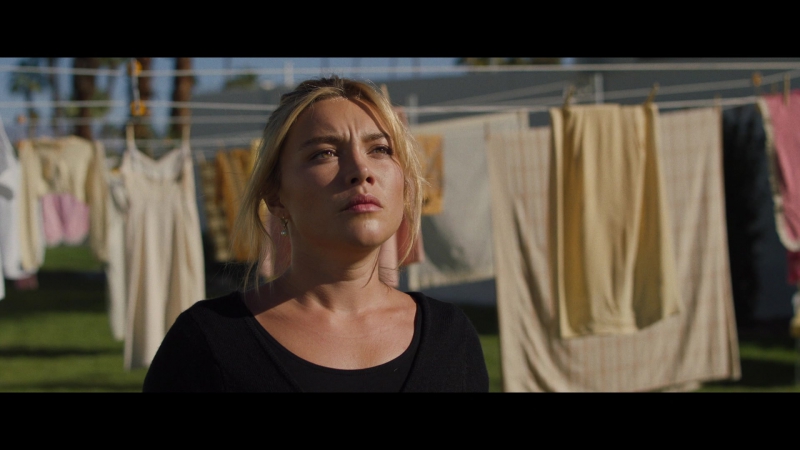 Dont_Worry_Darling_2022_1080p_BluRay__06148.jpg