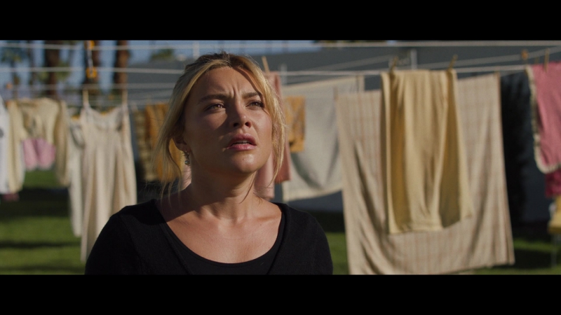 Dont_Worry_Darling_2022_1080p_BluRay__06151.jpg