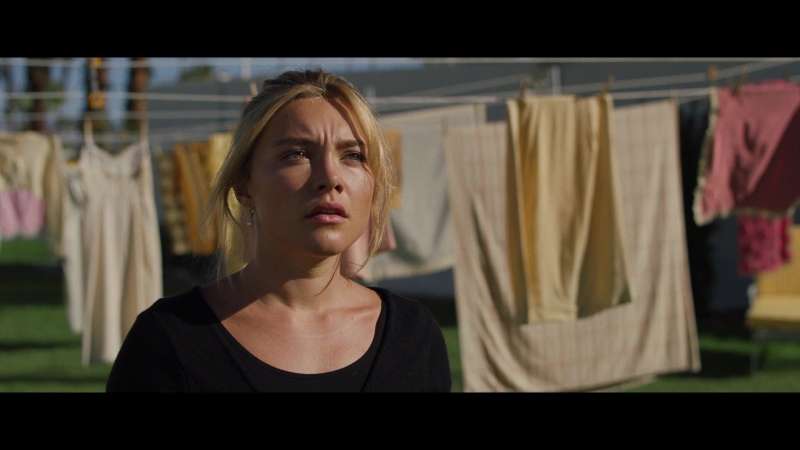 Dont_Worry_Darling_2022_1080p_BluRay__06166.jpg
