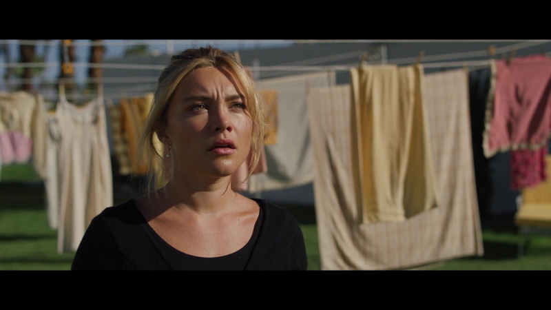 Dont_Worry_Darling_2022_1080p_BluRay__06167.jpg