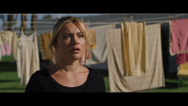 Dont_Worry_Darling_2022_1080p_BluRay__06168.jpg