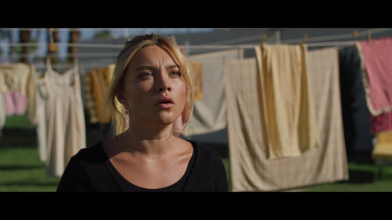 Dont_Worry_Darling_2022_1080p_BluRay__06181.jpg