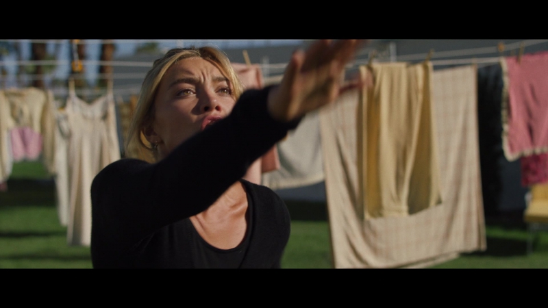 Dont_Worry_Darling_2022_1080p_BluRay__06184.jpg