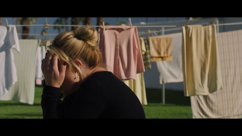 Dont_Worry_Darling_2022_1080p_BluRay__06194.jpg