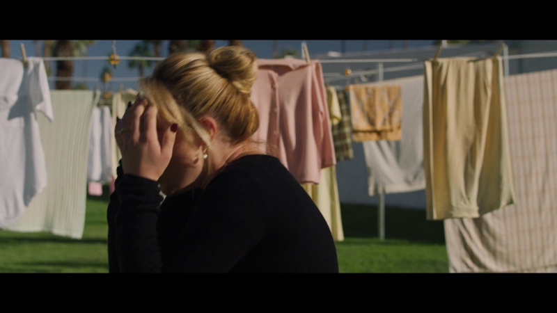 Dont_Worry_Darling_2022_1080p_BluRay__06195.jpg