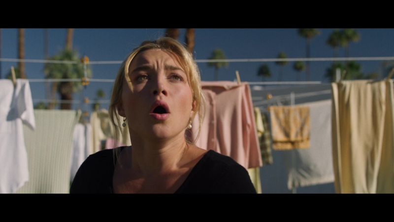 Dont_Worry_Darling_2022_1080p_BluRay__06199.jpg