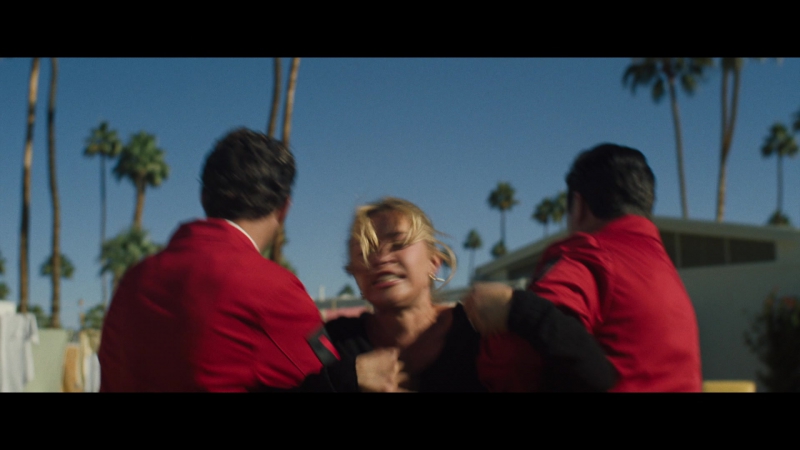 Dont_Worry_Darling_2022_1080p_BluRay__06214.jpg