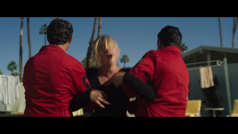 Dont_Worry_Darling_2022_1080p_BluRay__06215.jpg