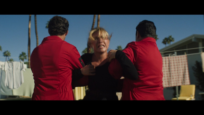 Dont_Worry_Darling_2022_1080p_BluRay__06216.jpg