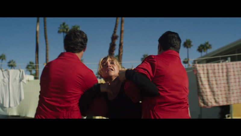 Dont_Worry_Darling_2022_1080p_BluRay__06217.jpg