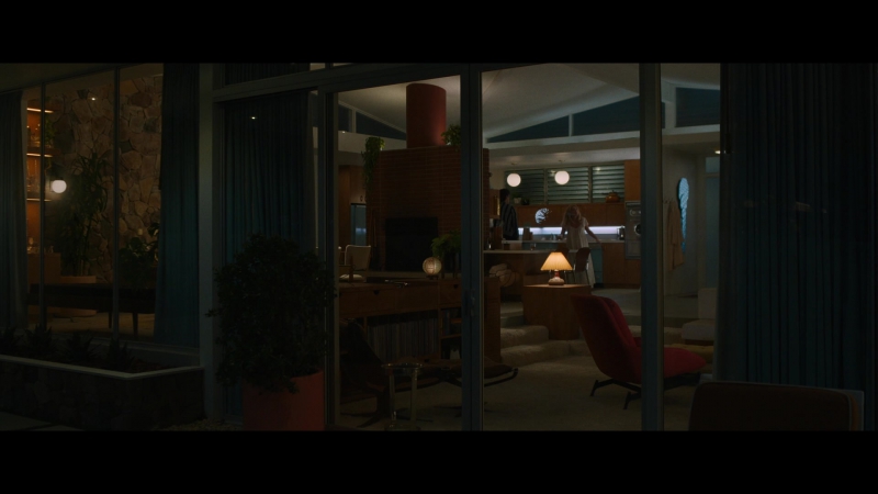 Dont_Worry_Darling_2022_1080p_BluRay__06255.jpg
