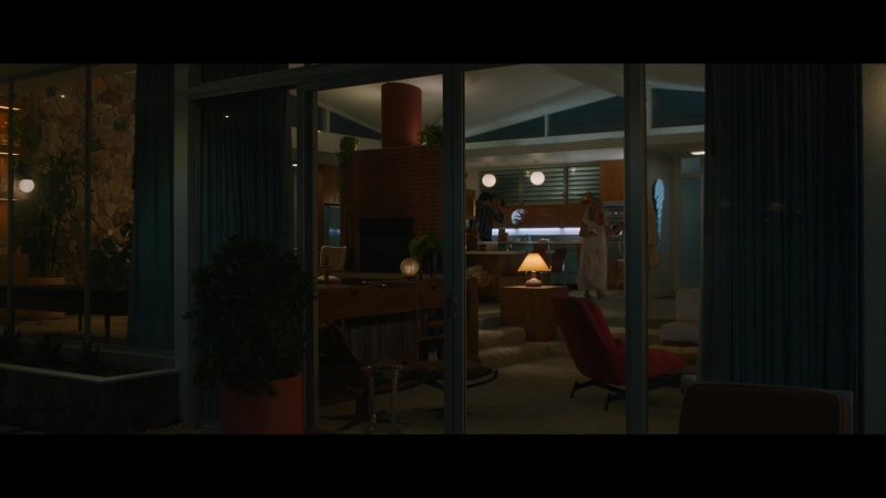 Dont_Worry_Darling_2022_1080p_BluRay__06259.jpg