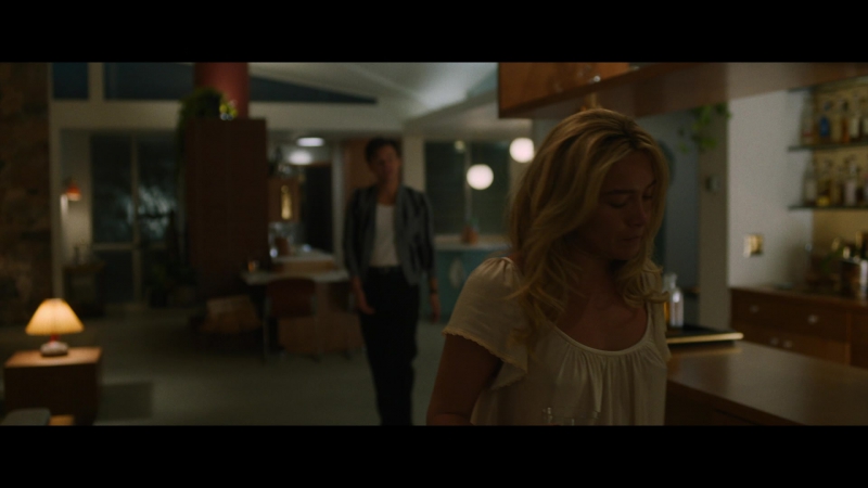 Dont_Worry_Darling_2022_1080p_BluRay__06279.jpg