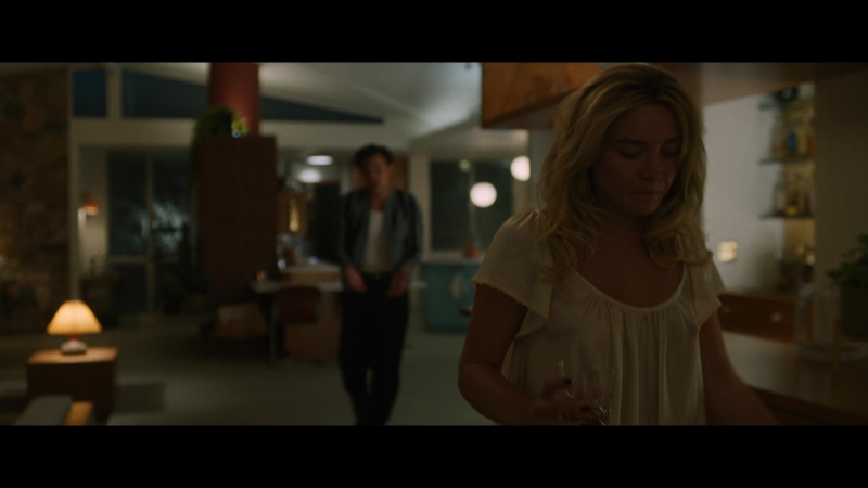 Dont_Worry_Darling_2022_1080p_BluRay__06280.jpg