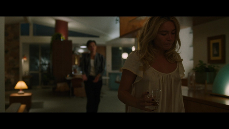 Dont_Worry_Darling_2022_1080p_BluRay__06281.jpg
