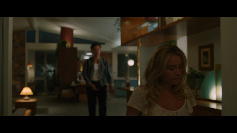 Dont_Worry_Darling_2022_1080p_BluRay__06282.jpg