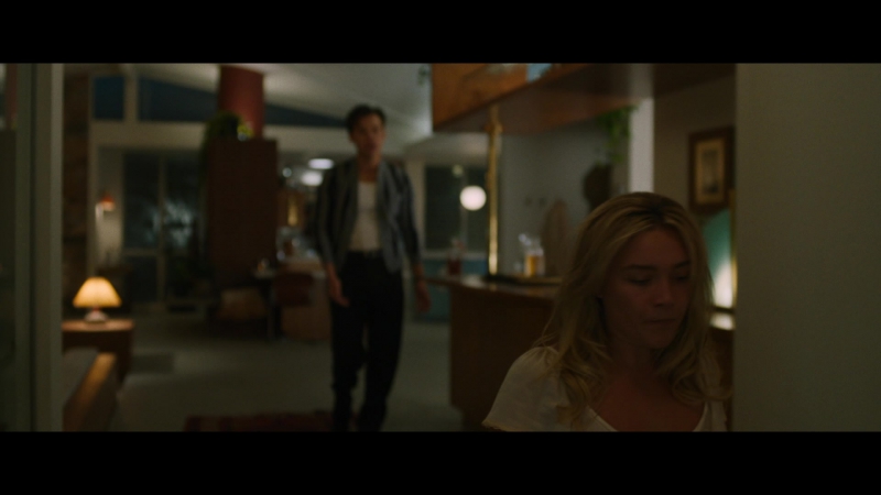 Dont_Worry_Darling_2022_1080p_BluRay__06283.jpg