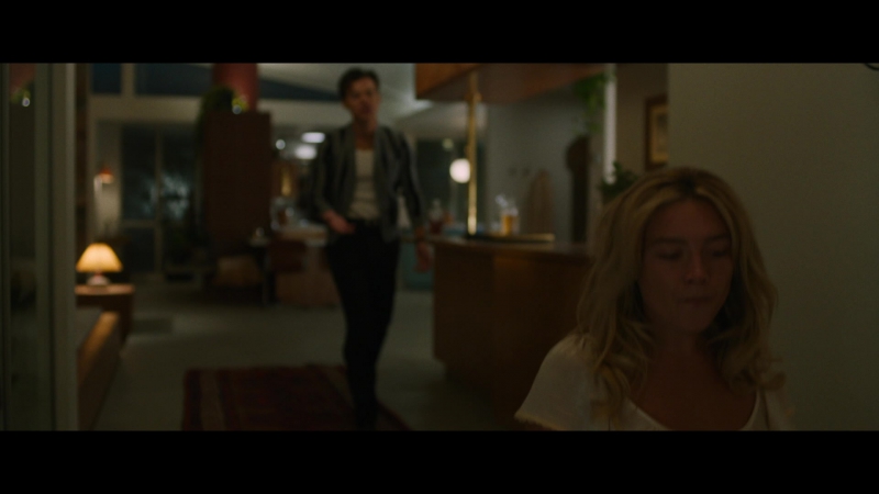 Dont_Worry_Darling_2022_1080p_BluRay__06284.jpg