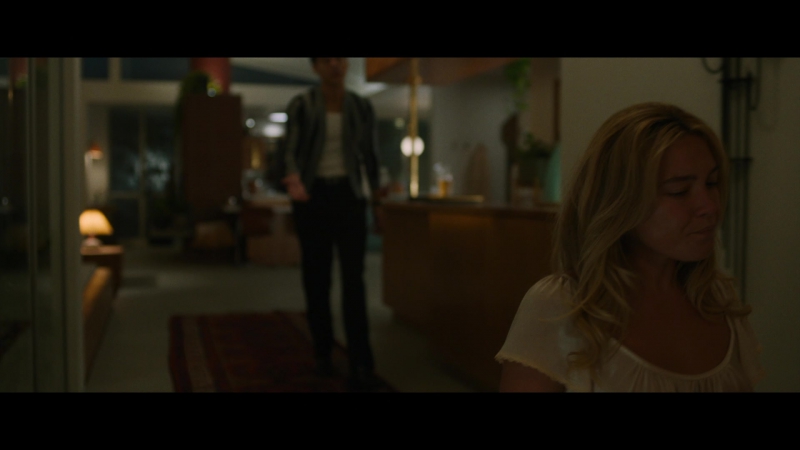 Dont_Worry_Darling_2022_1080p_BluRay__06285.jpg