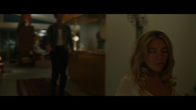 Dont_Worry_Darling_2022_1080p_BluRay__06286.jpg