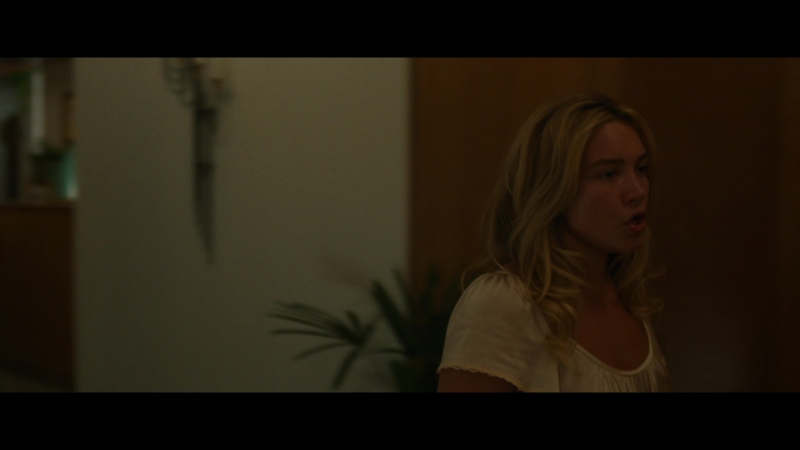 Dont_Worry_Darling_2022_1080p_BluRay__06288.jpg