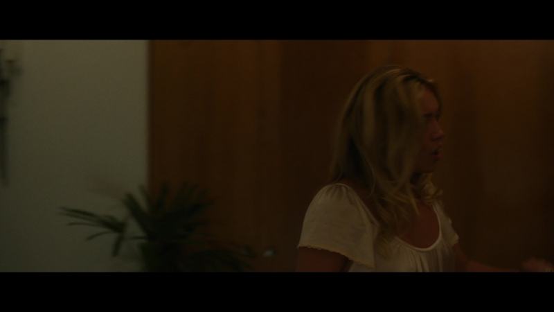 Dont_Worry_Darling_2022_1080p_BluRay__06289.jpg