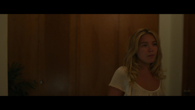 Dont_Worry_Darling_2022_1080p_BluRay__06291.jpg