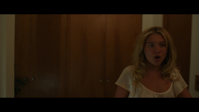 Dont_Worry_Darling_2022_1080p_BluRay__06292.jpg