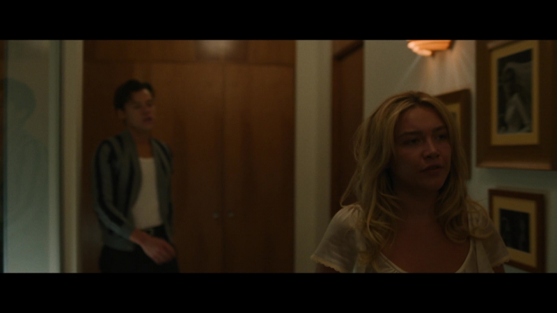 Dont_Worry_Darling_2022_1080p_BluRay__06295.jpg