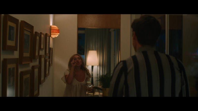 Dont_Worry_Darling_2022_1080p_BluRay__06299.jpg