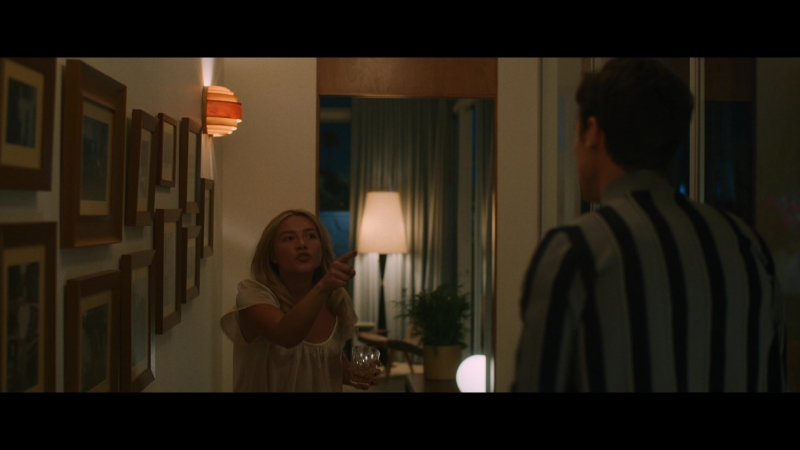 Dont_Worry_Darling_2022_1080p_BluRay__06300.jpg