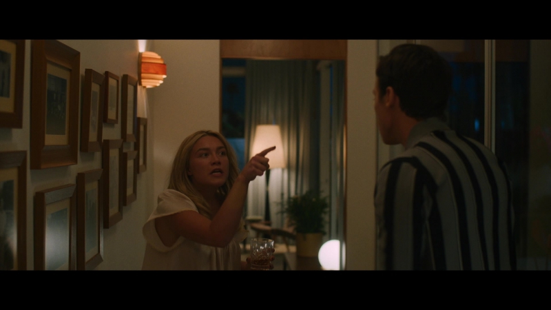 Dont_Worry_Darling_2022_1080p_BluRay__06301.jpg