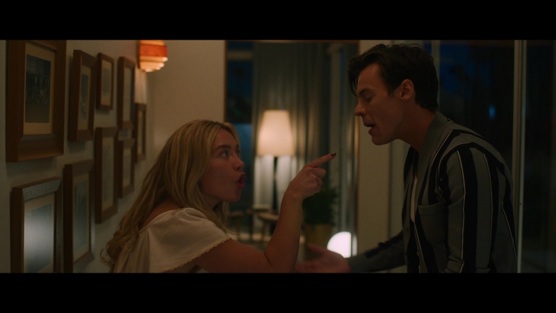 Dont_Worry_Darling_2022_1080p_BluRay__06305.jpg