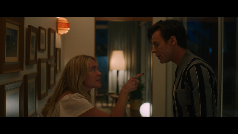 Dont_Worry_Darling_2022_1080p_BluRay__06308.jpg