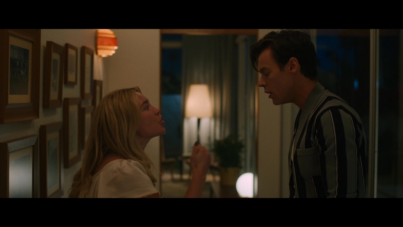 Dont_Worry_Darling_2022_1080p_BluRay__06309.jpg