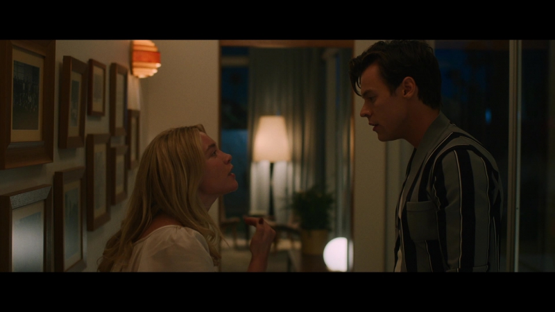 Dont_Worry_Darling_2022_1080p_BluRay__06310.jpg