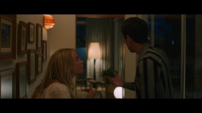 Dont_Worry_Darling_2022_1080p_BluRay__06313.jpg