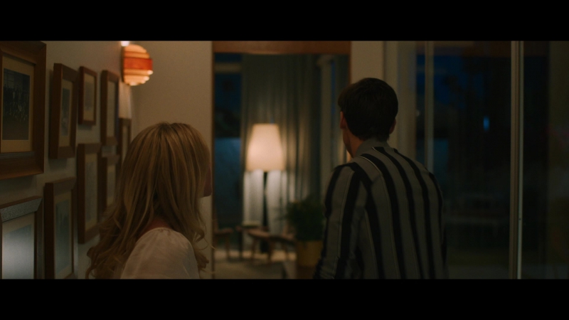 Dont_Worry_Darling_2022_1080p_BluRay__06314.jpg