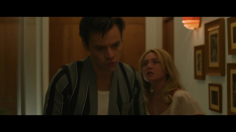Dont_Worry_Darling_2022_1080p_BluRay__06315.jpg
