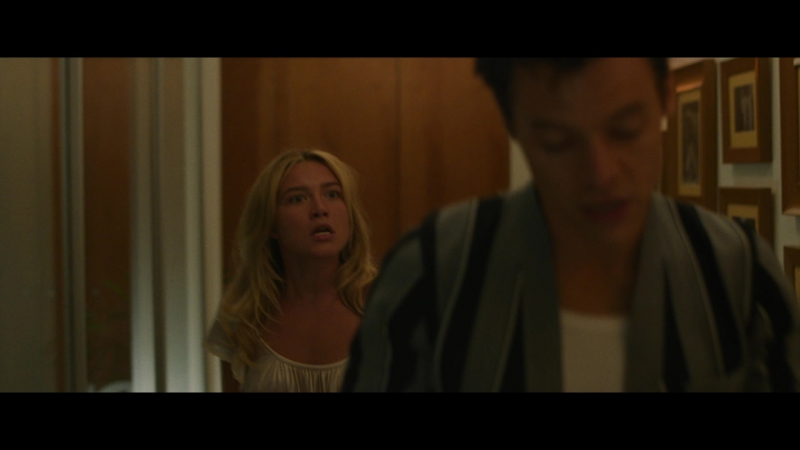 Dont_Worry_Darling_2022_1080p_BluRay__06317.jpg