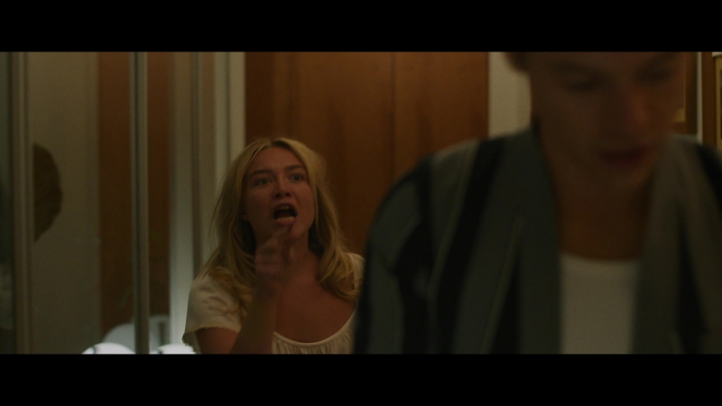 Dont_Worry_Darling_2022_1080p_BluRay__06318.jpg