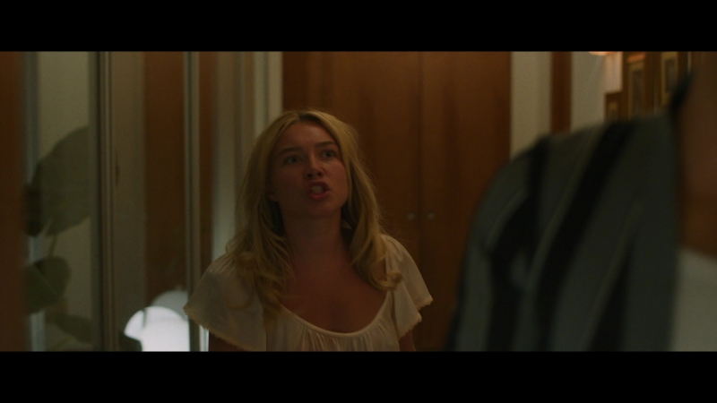 Dont_Worry_Darling_2022_1080p_BluRay__06319.jpg