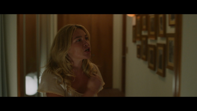 Dont_Worry_Darling_2022_1080p_BluRay__06321.jpg