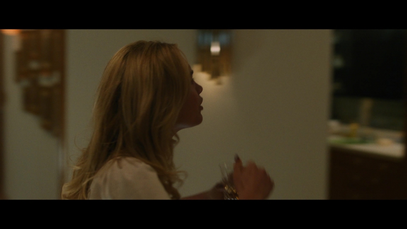 Dont_Worry_Darling_2022_1080p_BluRay__06324.jpg
