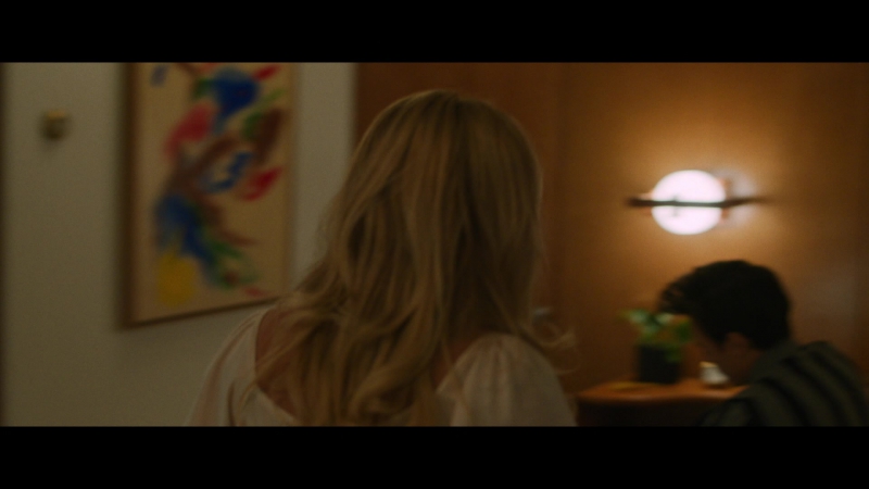 Dont_Worry_Darling_2022_1080p_BluRay__06327.jpg